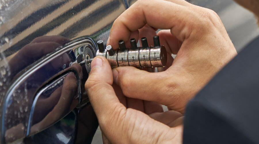 Professional residential roofers in Manns Choice, PA